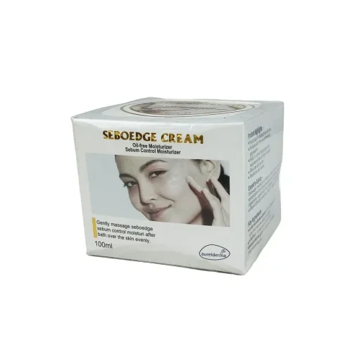 Sebodege Cream (100 ML)